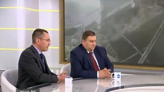 Джамбазки: Макрон се опитва да се прави на мъж! 