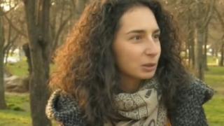 2 млади българки живяха 3 месеца в джунглата, историята им е зашеметяваща