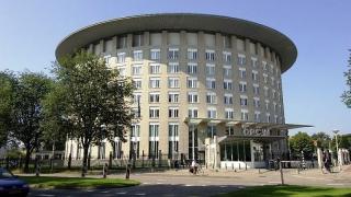 Започна важна среща в Хага заради нападението в сирийския град Дума