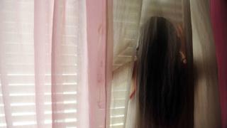 Mirror шокиращо: Английски групировки превръщат момиченца в секс роби, гаврите са чудовищни
