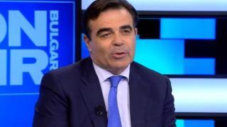 Гласът на Европейската комисия със сензационна новина за бъдещето на България