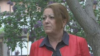 Учителка на измамника Спас от Кочериново възропта срещу предстоящото му освобождаване от затвора и предупреди, че...