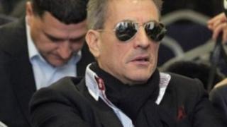 Погнаха кмета на Пазарджик! От девет години той не е...