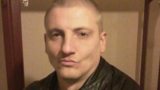 Братът на закопчания Христос Янулис разкри истинската причина за зрелищните арести в Поморие, а съдът реши... 