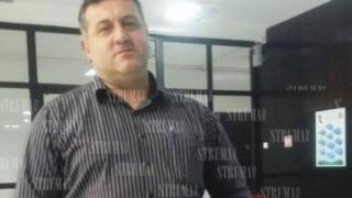 Бивш полицай и авер на топ сводника Марто Дебелия мина между капките