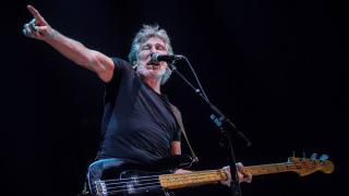 Легендата от Pink Floyd Роджър Уотърс нахока "Белите каски" за фейковата химическа атака в Сирия (ВИДЕО)