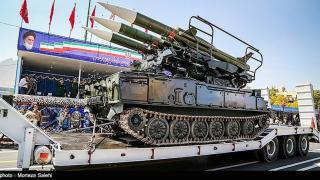 The Jerusalem Post: Датата на унищожаването на Израел вече е определена! 
