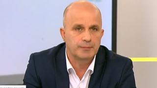 Адвокатът на Цвета, причинила мелето с шест трупа на „Тракия“, направи сензационни разкрития за семейството й ! Баща й не е кой да е (ВИДЕО)