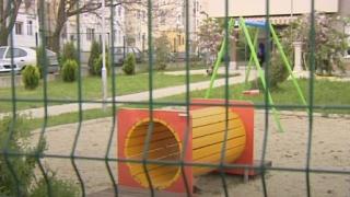 Грозно: Възпитателка малтретира дете с увреждания в Пазарджик заради мобилен телефон
