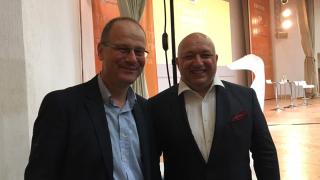 Основите на нова Европейска стратегия за младежта ще бъдат поставени в София 