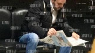 Прекратиха делото срещу мъртвия лихвар Венцислав Шалявски, шофьорът му получи инфаркт 