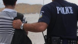 Крадец се промъкна в къща в Радомирско, но собственикът се оказа...