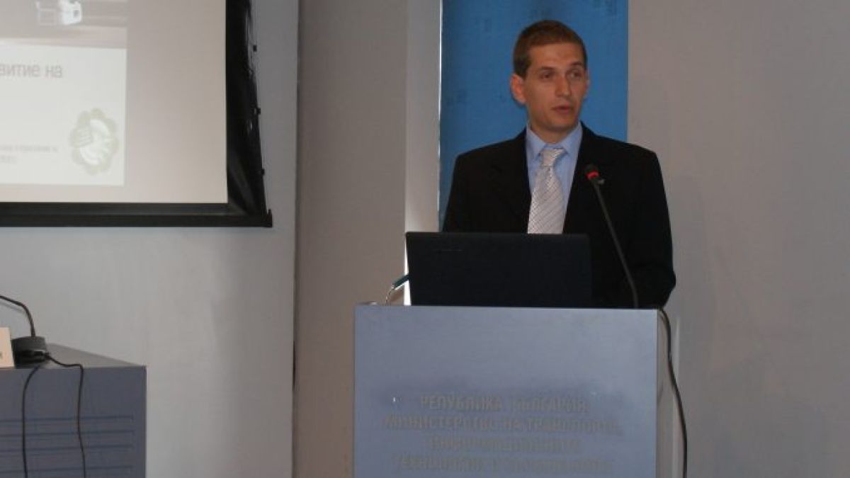 Роден експерт: Германските стари дизели тръгват към България, повишаването на екотаксите е справедливо 