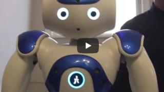 БЛИЦ TV: Българин с революционно изобретение, което ще помогне на хиляди