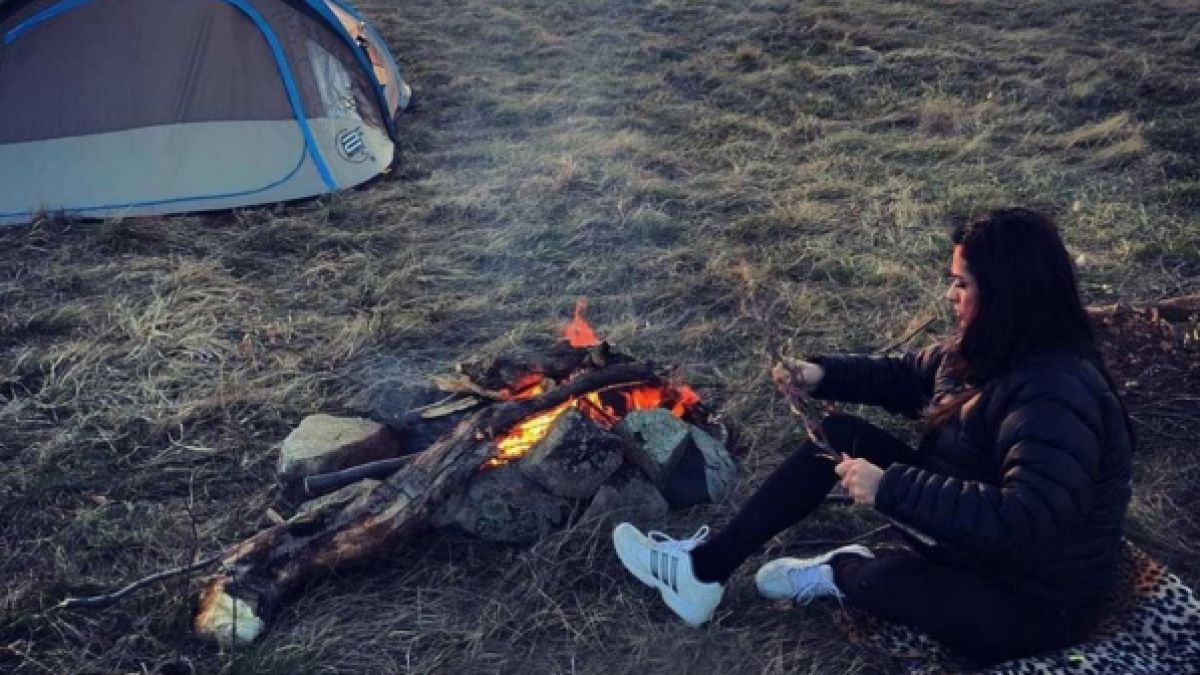 Само в "ШОУ": Бременната Преслава направи голяма глупост! Животът на нероденото й бебе е под заплаха (СНИМКА)