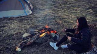 Само в "ШОУ": Бременната Преслава направи голяма глупост! Животът на нероденото й бебе е под заплаха (СНИМКА)