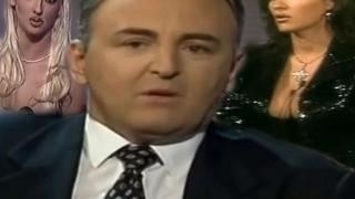 Сензационно! Аркан кръшкал на Цеца с най-голямата ѝ врагиня