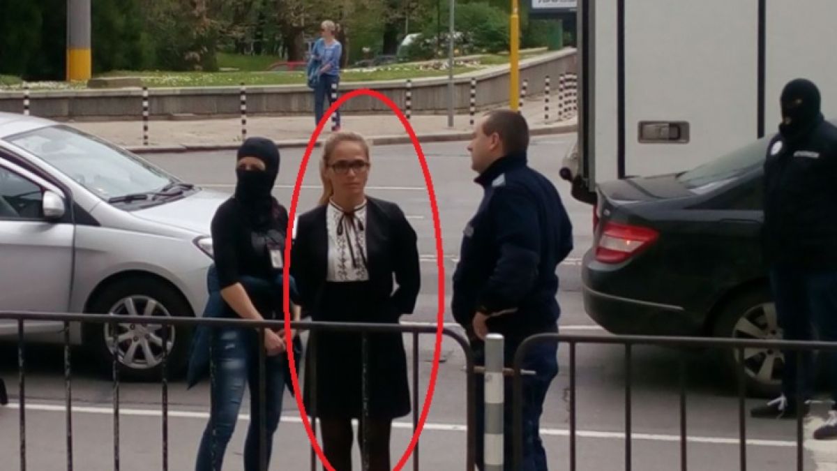 Шефът на Специализираната прокуратура с безпощаден коментар за ареста на Иванчева