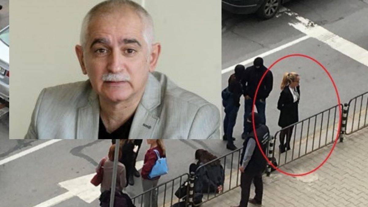 Бивш заместник на Десислава Иванчева посочи в каква сфера може да е подкупът