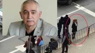 Бивш заместник на Десислава Иванчева посочи в каква сфера може да е подкупът