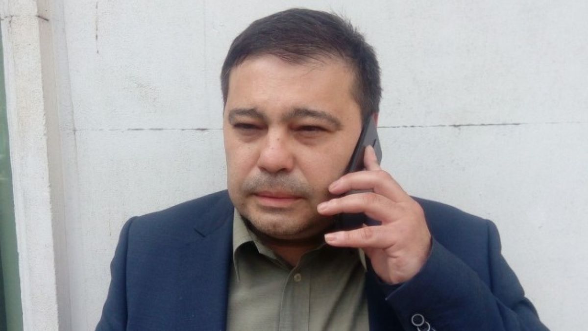Горещи новини за адвоката на кметицата на "Младост"