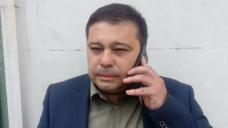 Горещи новини за адвоката на кметицата на "Младост"