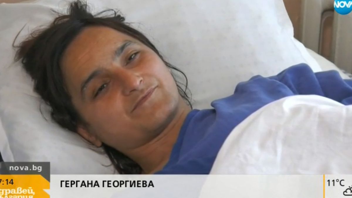 Кучета Дого аржентино нахапаха зверски жена в Монтанско, собственикът им забравил да ги заключи (СНИМКИ)