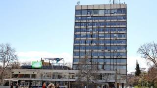 10-те символа на Пловдив, които потънаха в разруха и забвение (СНИМКИ)