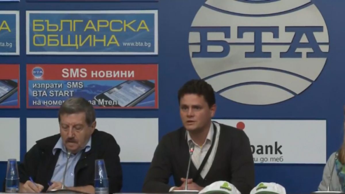 Община "Младост" за показния арест: Няма фирма, няма подкуп 