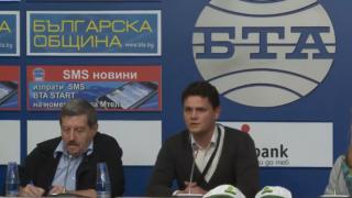 Община "Младост" за показния арест: Няма фирма, няма подкуп 