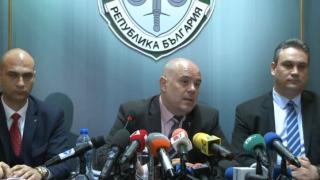 Извънредно в БЛИЦ! Прокуратурата обяви кой предприемач е подал сигнал за Десислава Иванчева