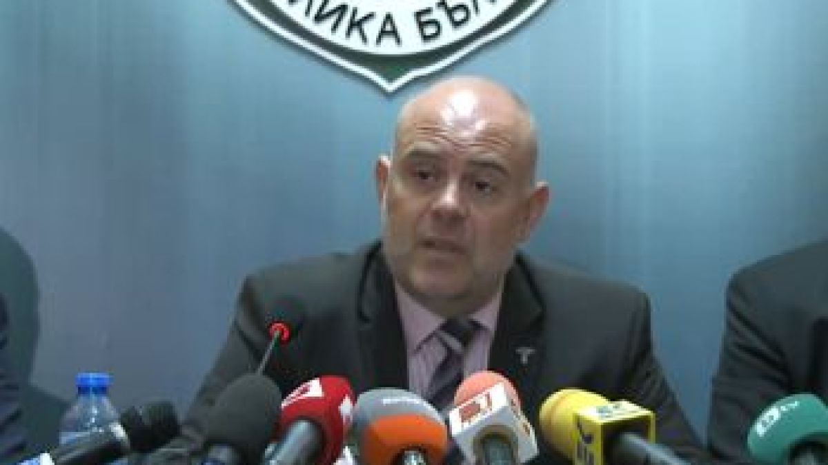 Страшно наказание грози кметицата на "Младост" Десислава Иванчева и ортаците ѝ заради взетия подкуп