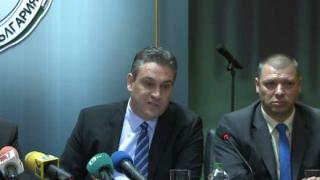 Ново разкритие: Иванчева действала много скришно и първо поискала 500 000 евро, а после направила отстъпка, защото... 