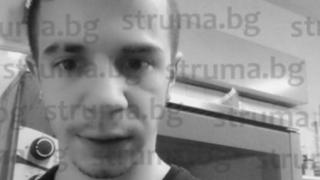 Неизвестни склонили към самоубийство готвача на гарда на Пламен Галев, полицията ги издирва