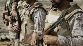 Саудитска Арабия постави нов рекорд в екзекуциите