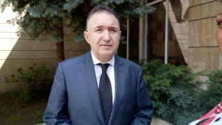 Емил Кабаиванов със скандални разкрития пред БЛИЦ TV за срамния скандал с Лукарски и СДС