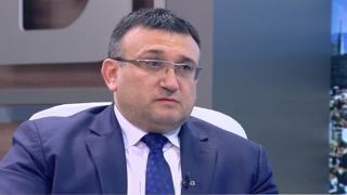 Младен Маринов обяви кое действие е можело да предотврати трагедията с шест трупа на "Тракия!