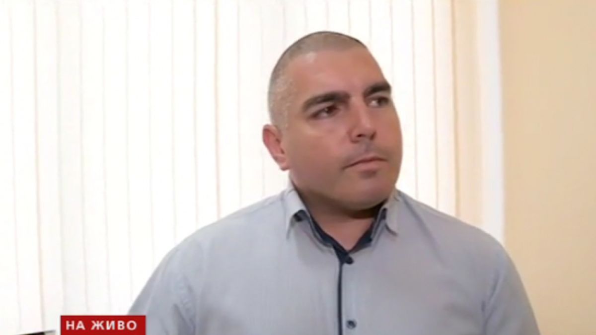 Експерт разкрива: Веществото за белязване на пари - невидимо и няма име