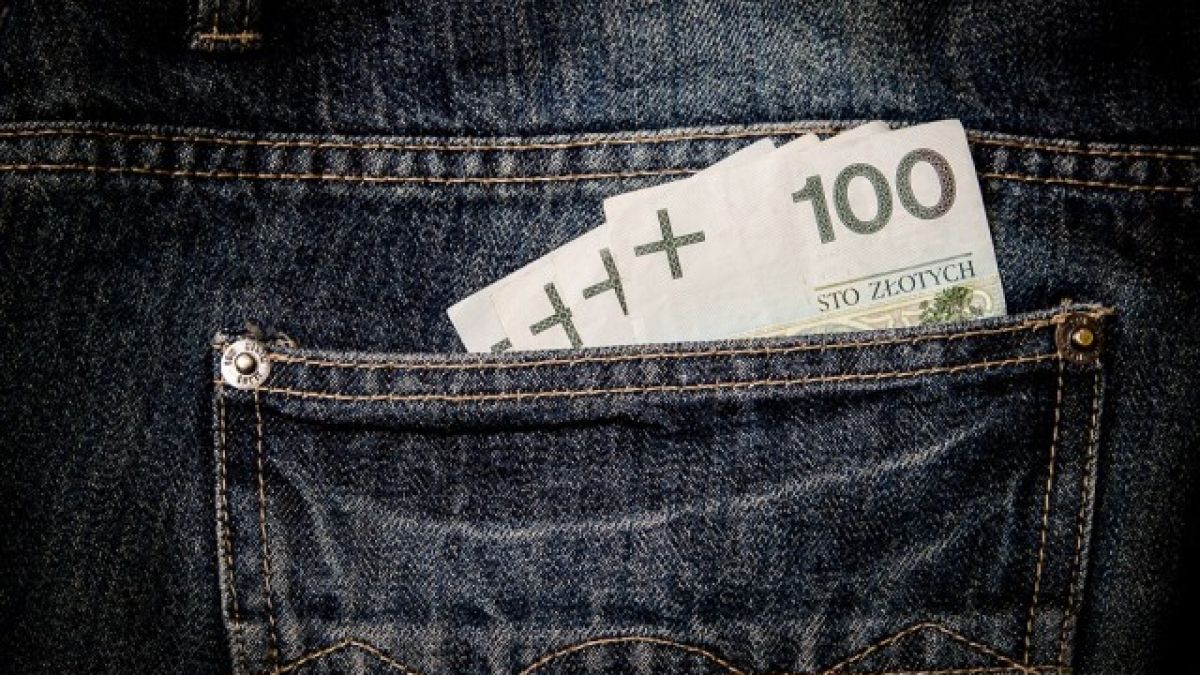 Шок! Италианец получи 3 млрд. лири наследство, но не може да го ползва