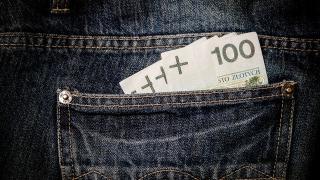 Шок! Италианец получи 3 млрд. лири наследство, но не може да го ползва