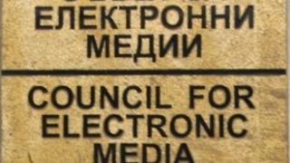 СЕМ глобява bTV и Нова телевизия за неетично отразяване на трагедията с автобуса на "Тракия"