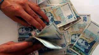 Хасковлия намери плик с 1000 лв. на улицата и го отнесе в полицията 