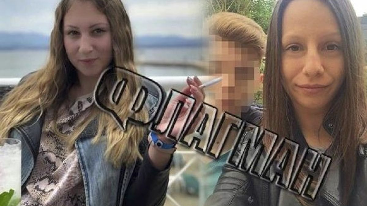 Ученичката Елена от екшъна в „Меден рудник”: Не съм скубала Мария, само я докоснах с маникюрите си