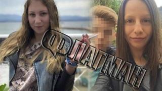 Ученичката Елена от екшъна в „Меден рудник”: Не съм скубала Мария, само я докоснах с маникюрите си