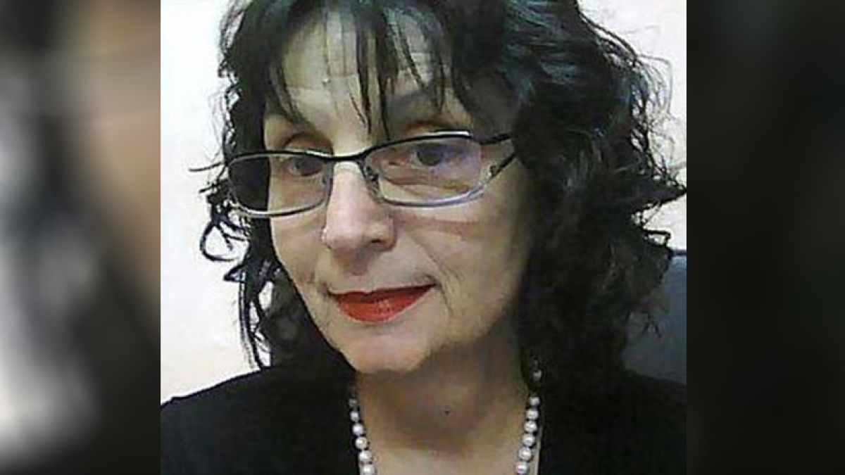 Стоматологът проф. д-р Милена Пенева обясни как да разпознаем от какво е породена болката в зъбите