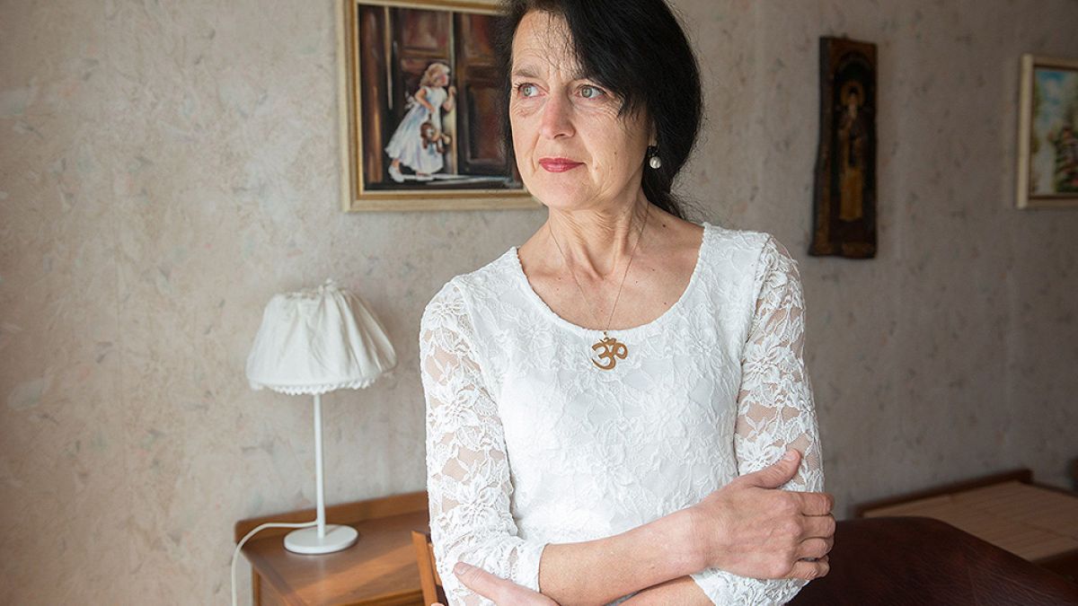 Аюрведа специалистът д-р Заркова с ценни съвети как да предпазим дебелото черво от рак, диабет и алергии!