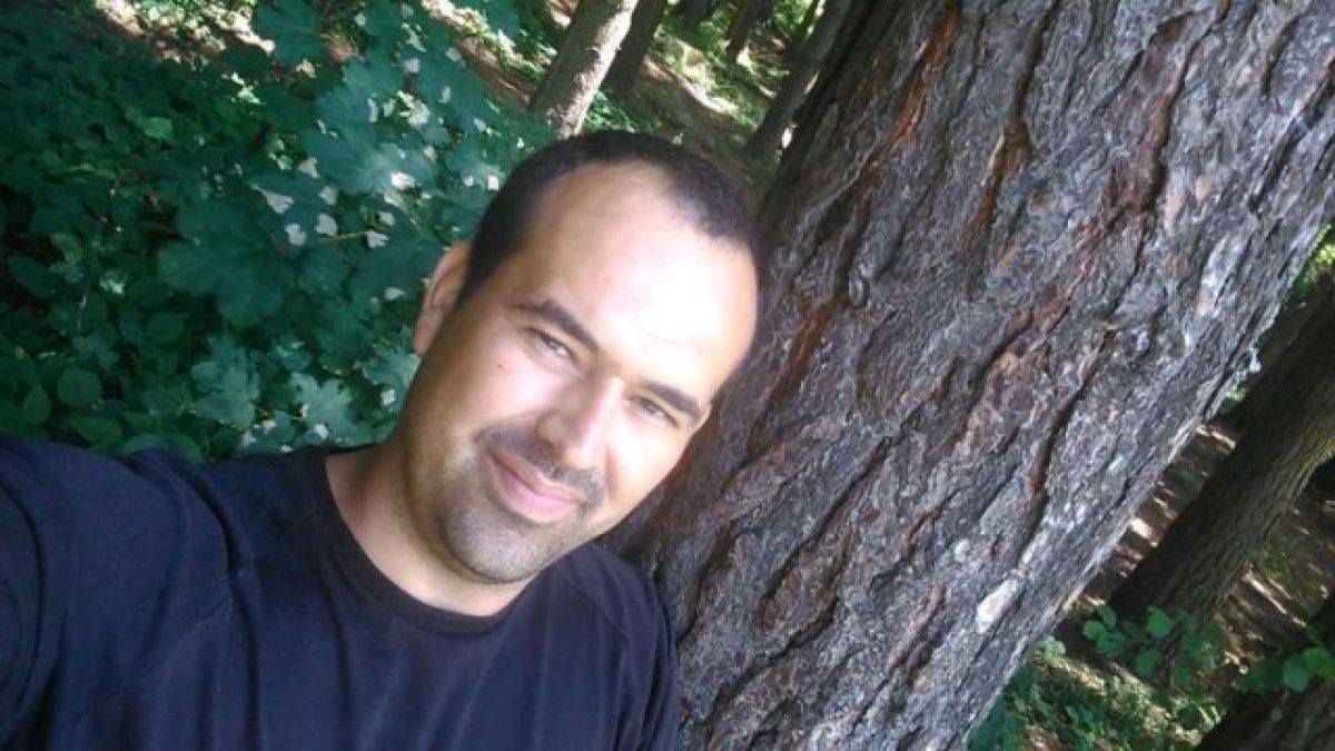 Тихомир отиде на профилактичен преглед при лекаря, а там научи най-страшното