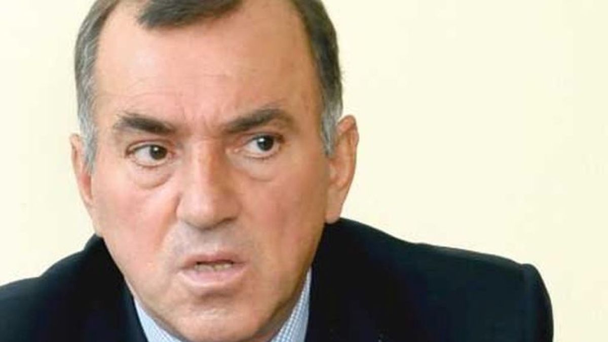 Иванчева изгърмя, а Малката секира докога ще се ослушва в СОС?!