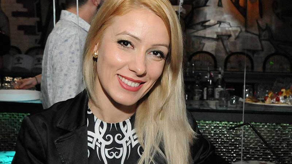 Деси Бакърджиева пред в. "Шоу": Преди години исках да осиновя дете и още искам
