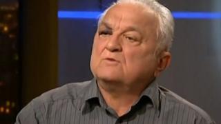 Сашо Диков обезобразен в жесток сблъсък!